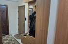Apartament 2 camere l Crangasi l VIrtutii