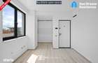 #Ultimul la 75.900: apartament la cheie| Lidl Mamaia Nord |TVA inclus - 8