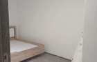 Vand apartament 2 dormitoare - 15