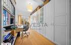 Duplex de 122mp in Andrei Muresanu, proprietate rara, locatie premium - 13