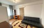 CAT FRIENDLY! Apartament 2 camere 33mp RENOVAT, Tatara?i, CT - 10