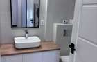 Inchiriere apartament, 2 camere bloc nou, Fratii Golesti + parcare - 3