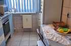 Inchiriez apartament 2 camere 1Mai Sala Polivalenta - 5