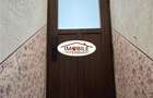 Apartament si garsoniera de vanzare in centrul istoric Sibiu - 11