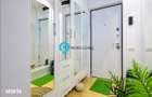 Apartament 2 camere | Renovat Integral | Loc parcare - 2