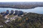 Apartament 2 camere - 25 mp terasa - Lebada Lake Residence - 15