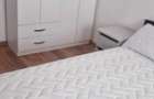 De Inchiriat Apartament cu 3 Camere | Unirii | 1' Metrou | Dristor D.C - 3