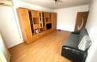 Apartament 2 camere decomandat, zona centrala - 10