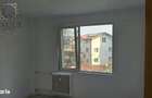 Apartament 2 camere - vizavi de Parcul Motodrom - 3