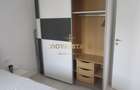 APARTAMENT MODERN CU 2 CAMERE DE INCHIRIAT PRIMA SHOPS