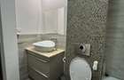 Apartament 2 camere, parcare proprie in curte privata - Dumbravita
