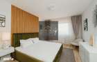 Apartament 3 Camere, De Inchiriat, Confort Lux, Livezeni - 6