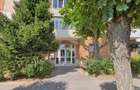 Apartament 3 camere in Targu Secuiesc