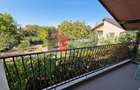 DUPLEX de vanzare 5 camere Giulesti - 10