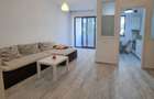 inchiriez garsoniera Pallady - complex Romco Rezidential cu loc de parcare - fara AGENTII IMOBILIARE - 3