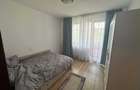Inchirierez apartament 3 camere Bucuresti sector 3 - 11