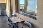 Apartament 1 camera | 35 mp | Baciu | Etaj 1 | Ansamblu nou 2023