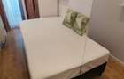Apartament cu 2 camere decomandat în Popești-Leordeni - 6