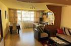 Apartament de inchiriat in Bistrita-Nasaud - 3