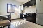 Apartament doua camere cu parcare Sanpetru - 12