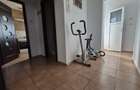 Apartament cu 3 camere de închiriat – zona Spitalul Budimex - 5