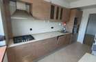 3 camere Foisorul de Foc-Eminescu, parcare subterana+boxa -Proprietar - 2