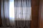 3 camere/2 bai/ parter / Cartier Intre Lacuri - 12