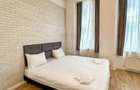 APARTHOTEL PREMIUM ÎN CENTRUL BUCUREȘTIULUI - 3