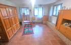 Vand casa in Deva, P+E + Garaj dublu separat cu intrare directa din strada, - 5