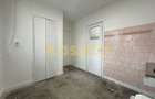 Oportunitate | Apartament 2 Camere | Berceni Brancoveanu | 55 Mp - 7