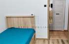 Ap. 3 Camere - Decomandat - Etaj 1 - Sid. Vest - 6
