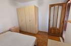 Inchiriez apartament 2 camere - Marasti, str Fabricii nr 1 - 7