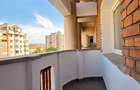 Apartament modern 3 camere 73mp, 2 balcoane, Piata Cipariu - 14