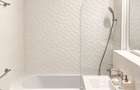 Apartament 2 camere - Zona Dorobanti - 6
