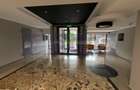 VANZARE 2 CAMERE 62MP | SOS NORDULUI | BLOC NOU 2024 | LOC PARCARE | - 6