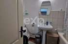 Apartament 2 camere decomandat , Micro 6 - 4