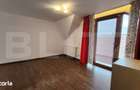 Casa 105 mp utili, teren 588 mp, zona Mureseni - Targu Mures - 8