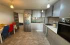 Royal Imobiliare - Vanzare Vila zona Paulesti - 11