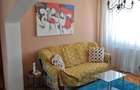 Merita vazut-Apartament 3 camere b-dul Dacia - 7