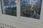 Apartament cu 3 camere decomandat în Central - 3