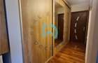 Aparatament 3 camere Astra, mobilat-PET FRIENDLY, Brasov - 14