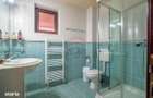 Vila cu 6 camere de vanzare in Predeal - 8
