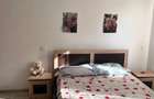Casă cu 2 camere cu Teren 280 Mp în Central - 3