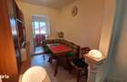 Apartament 3 camere 56 mp - etajul 4+pod, STADION - 5