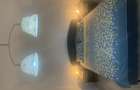 Proprietar inchiriez apartament 2 camere in City Center Resita - 4