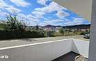 Apartament 2 camere de lux |/ Fermelor Piatra-Neam? - 15
