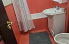 Micro 11 Targoviste,inchiriere apartament 2 camere, etaj3, confort I - 13