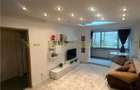 Apartament 2 camere Bucurestii noi, inchiriere termen lung, Piata Dome - 1