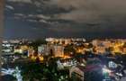 Apartament cu 2 camere in Tudor Vladimirescu