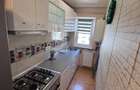 vand apartament mobilat si utilat ,eraj 4 4,36mp - 5
